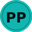 www.peptideplanner.info favicon