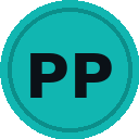 Peptide Planner